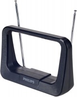 TV Antenna Philips SDV1226 