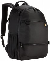 Camera Bag Case Logic Bryker Camera/Drone Large Backpack 