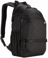 Camera Bag Case Logic Bryker Camera/Drone Medium Backpack 