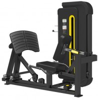 Photos - Strength Training Machine Jorgen Svensson H3003 