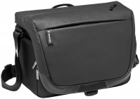 Photos - Camera Bag Manfrotto Advanced2 Messenger M 