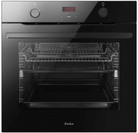 Oven Amica ED 37616B X-TYPE 