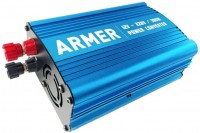 Photos - Car Inverter Armer ARM-PI300 