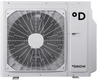 Photos - Air Conditioner Daichi DF70A3MS1 71 m² on the 3 unit(s)