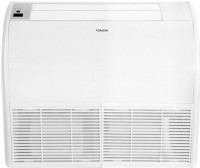 Photos - Air Conditioner Daichi DA50ALKS1R/DF50ALS1R 50 m²