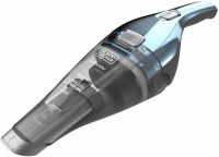Vacuum Cleaner Black&Decker NVC 220 WBC 