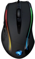 Photos - Mouse Roccat Kone 