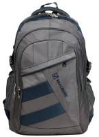 Photos - Backpack Brauberg MainStream 2 35 35 L