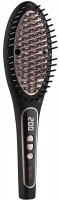 Hair Dryer Cecotec Bamba InstantCare 900 Perfect Brush 