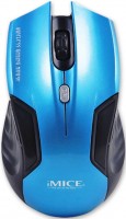 Photos - Mouse iMICE E-1500 