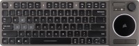 Keyboard Corsair K83 Wireless Keyboard 