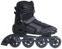 Photos - Roller Skates SFR Air X-Pro 80 