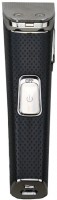 Photos - Hair Clipper VGR V-022 