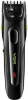 Photos - Hair Clipper VGR V-013 