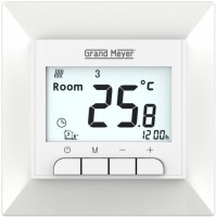 Photos - Thermostat Grand Meyer GM-119 