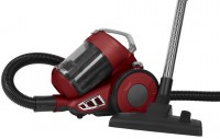 Photos - Vacuum Cleaner Polaris PVC 1619 