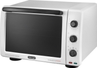 Photos - Mini Oven De'Longhi EO 3260 