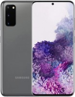 Mobile Phone Samsung Galaxy S20 128 GB / 12 GB / 5G