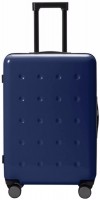 Photos - Luggage Ninetygo Polka Dots Luggage  20