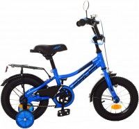 Photos - Kids' Bike Profi Prime 12 