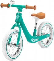 Kids' Bike Kinder Kraft Rapid 