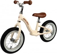 Photos - Kids' Bike Janod J03294 