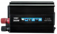 Photos - Car Inverter UKC SSK-300W 