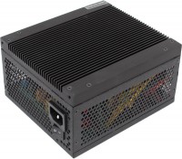 Photos - PSU Super Flower Golden Silent SF-500P14FG