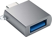 Card Reader / USB Hub Satechi Type-C to USB 3.0 Adapter 