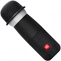 Photos - Microphone Xiaomi Just Sing G1 