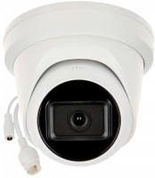 Surveillance Camera Hikvision DS-2CD2385G1-I 6 mm 