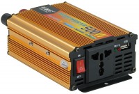 Photos - Car Inverter UKC SSK-500W-24V 