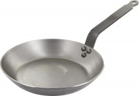 Photos - Pan De Buyer Steaklover 5610.03 26 cm  stainless steel