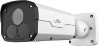 Photos - Surveillance Camera Uniview IPC2222ER5-DUPF40-C 