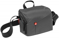 Photos - Camera Bag Manfrotto NX Shoulder Bag CSC V2 