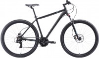 Photos - Bike Stark Hunter 29.2 HD 2020 frame 18 