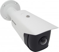 Surveillance Camera Hikvision DS-2CD2T45G0P-I 