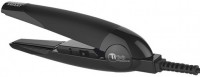 Photos - Hair Dryer Tico Professional Midi Smart 