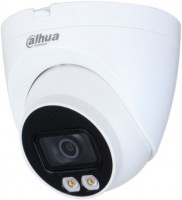 Photos - Surveillance Camera Dahua IPC-HDW2439T-AS-LED-S2 3.6 mm 