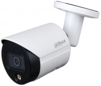 Photos - Surveillance Camera Dahua DH-IPC-HFW2439SP-SA-LED-S2 3.6 mm 