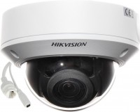Photos - Surveillance Camera Hikvision DS-2CD1743G0-IZ 