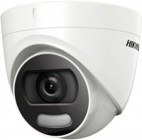 Surveillance Camera Hikvision DS-2CE72HFT-F 3.6mm 