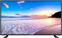 Photos - Television HARPER 55U660TS 55 "