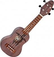 Acoustic Guitar Ortega K1 Keiki 