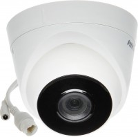 Photos - Surveillance Camera Hikvision DS-2CD1343G0-I 2.8 mm 