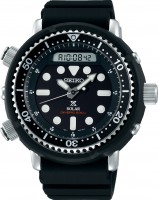 Wrist Watch Seiko SNJ025P1 