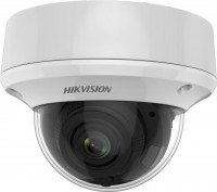 Photos - Surveillance Camera Hikvision DS-2CE5AH8T-VPIT3ZF 