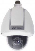 Photos - Surveillance Camera Hikvision DS-2AF1-51C 