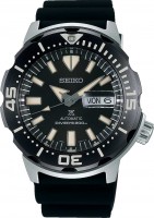 Wrist Watch Seiko SRPD27K1 