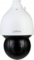 Surveillance Camera Dahua DH-SD5A445XA-HNR 